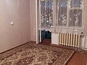 1-комнатная квартира, 30 м², 5/5 эт. Кемерово