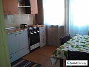 2-комнатная квартира, 54 м², 7/9 эт. Воронеж