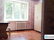 Комната 18 м² в 4-ком. кв., 2/5 эт. Челябинск
