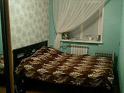 3-комнатная квартира, 55 м², 1/5 эт. Дзержинск