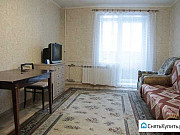 1-комнатная квартира, 40 м², 6/16 эт. Санкт-Петербург