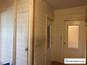 2-комнатная квартира, 48 м², 4/5 эт. Ростов-на-Дону