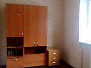 3-комнатная квартира, 54 м², 2/2 эт. Пролетарский