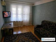 2-комнатная квартира, 45 м², 3/5 эт. Каспийск