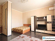 1-комнатная квартира, 36 м², 1/5 эт. Бузулук