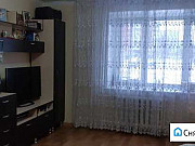 2-комнатная квартира, 57 м², 3/9 эт. Чебоксары