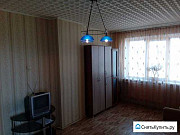 1-комнатная квартира, 36 м², 8/9 эт. Ижевск