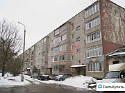 4-комнатная квартира, 76 м², 3/5 эт. Иваново