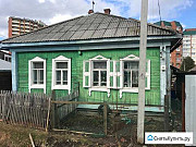 Дом 31 м² на участке 3 сот. Томск