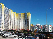 2-комнатная квартира, 72 м², 10/17 эт. Москва