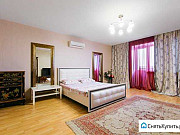 1-комнатная квартира, 65 м², 10/11 эт. Новосибирск