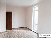 Студия, 45 м², 2/11 эт. Барнаул