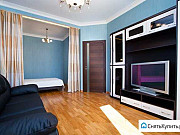 1-комнатная квартира, 38 м², 13/24 эт. Красногорск