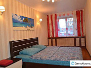 2-комнатная квартира, 46 м², 1/5 эт. Вологда