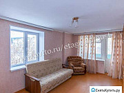 2-комнатная квартира, 42 м², 4/5 эт. Златоуст