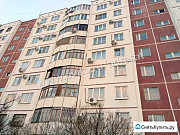 2-комнатная квартира, 51 м², 8/9 эт. Волгоград