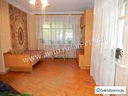 1-комнатная квартира, 30 м², 2/4 эт. Ставрополь