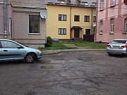 5-комнатная квартира, 314 м², 1/4 эт. Калининград