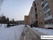 3-комнатная квартира, 74 м², 3/10 эт. Смоленск