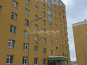 1-комнатная квартира, 32 м², 8/10 эт. Нижний Новгород