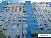 3-комнатная квартира, 80 м², 8/12 эт. Москва