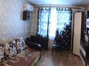 Комната 17 м² в 4-ком. кв., 2/5 эт. Самара