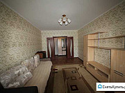 1-комнатная квартира, 36 м², 4/9 эт. Обнинск