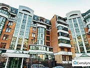 4-комнатная квартира, 152 м², 7/7 эт. Москва