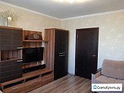 2-комнатная квартира, 54 м², 7/12 эт. Москва