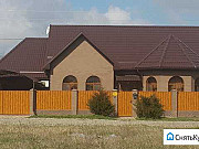 Дом 152 м² на участке 8.3 сот. Приморско-Ахтарск