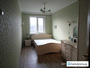 3-комнатная квартира, 58 м², 4/5 эт. Рубцовск