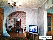 3-комнатная квартира, 67 м², 9/10 эт. Ульяновск