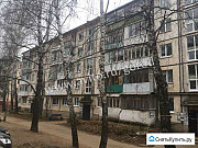 3-комнатная квартира, 58 м², 5/5 эт. Воткинск