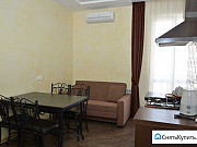 1-комнатная квартира, 36 м², 7/8 эт. Геленджик