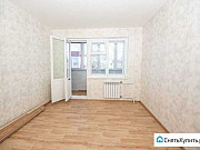 2-комнатная квартира, 44 м², 4/5 эт. Сургут