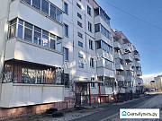 2-комнатная квартира, 56 м², 1/5 эт. Чита