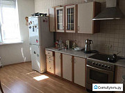 3-комнатная квартира, 72 м², 5/5 эт. Сочи