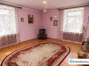 3-комнатная квартира, 89 м², 4/4 эт. Кемерово