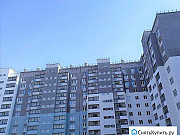 2-комнатная квартира, 45 м², 7/10 эт. Челябинск