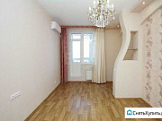 1-комнатная квартира, 45 м², 6/16 эт. Нижневартовск