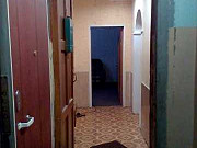 3-комнатная квартира, 76 м², 1/5 эт. Чапаевск