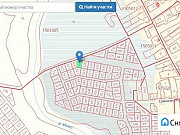 Участок 8 сот. Челябинск