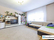 3-комнатная квартира, 103 м², 3/5 эт. Красноярск