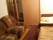 2-комнатная квартира, 42 м², 1/2 эт. Екатеринбург
