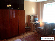 2-комнатная квартира, 56 м², 4/5 эт. Димитровград