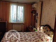 3-комнатная квартира, 70 м², 2/5 эт. Севастополь