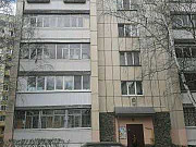 2-комнатная квартира, 44 м², 3/9 эт. Екатеринбург