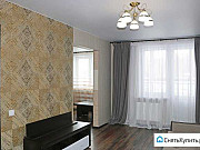 2-комнатная квартира, 56 м², 2/14 эт. Медведево
