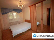 2-комнатная квартира, 51 м², 2/5 эт. Анапа