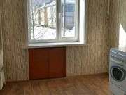 3-комнатная квартира, 60 м², 1/5 эт. Борисоглебск